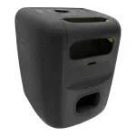 7899831342075 - WAAW BEAT 1000 -5-