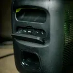 7899831342075-BEAT-1000--4