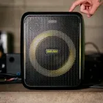 7899831342075-BEAT-1000--11