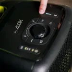 7899831342075-BEAT-1000--12