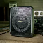 7899831342075-BEAT-1000--2