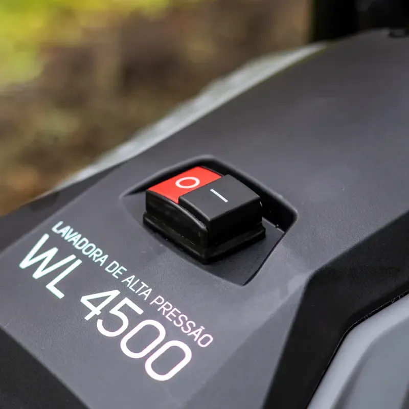 7899831343805-7899831343812-WL-4500-14