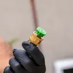 7899831343805-7899831343812-WL-4500-17