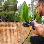 7899831343805-7899831343812-WL-4500-18