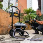 7899831343805-7899831343812-WL-4500-19