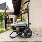 7899831343805-7899831343812-WL-4500-2