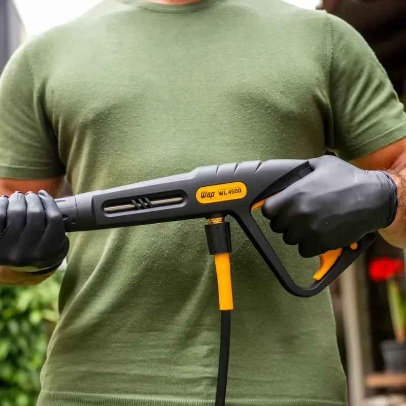 7899831343805-7899831343812-WL-4500-4