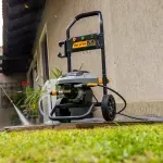 7899831343805-7899831343812-WL-4500-7