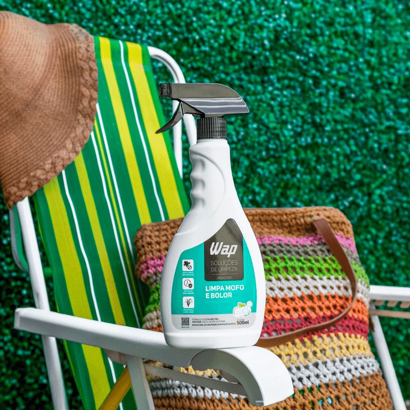 limpa-mofo-e-bolor-wap_07