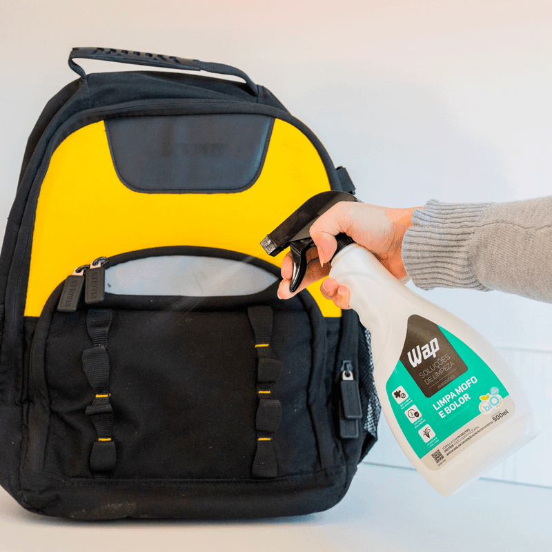 limpa-mofo-e-bolor-wap_09