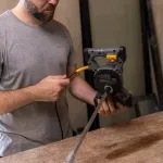 7899831342761-7899831342778-MIST-ARGAM-E-TINTA-15