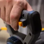 7899831342761-7899831342778-MIST-ARGAM-E-TINTA-3