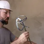 7899831342761-7899831342778-MIST-ARGAM-E-TINTA-26