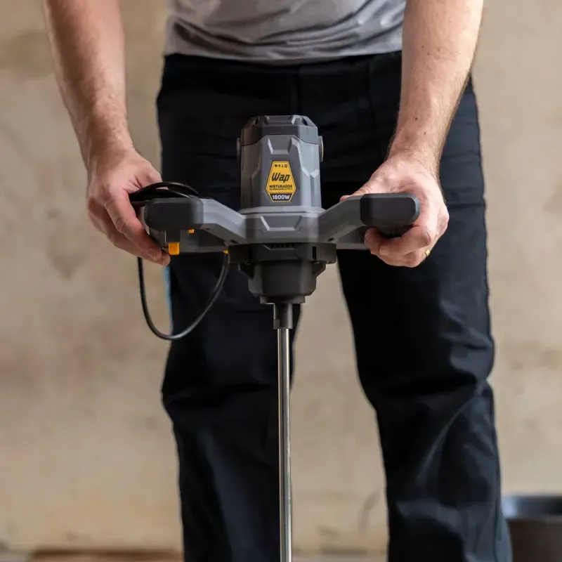 7899831342761-7899831342778-MIST-ARGAM-E-TINTA-31