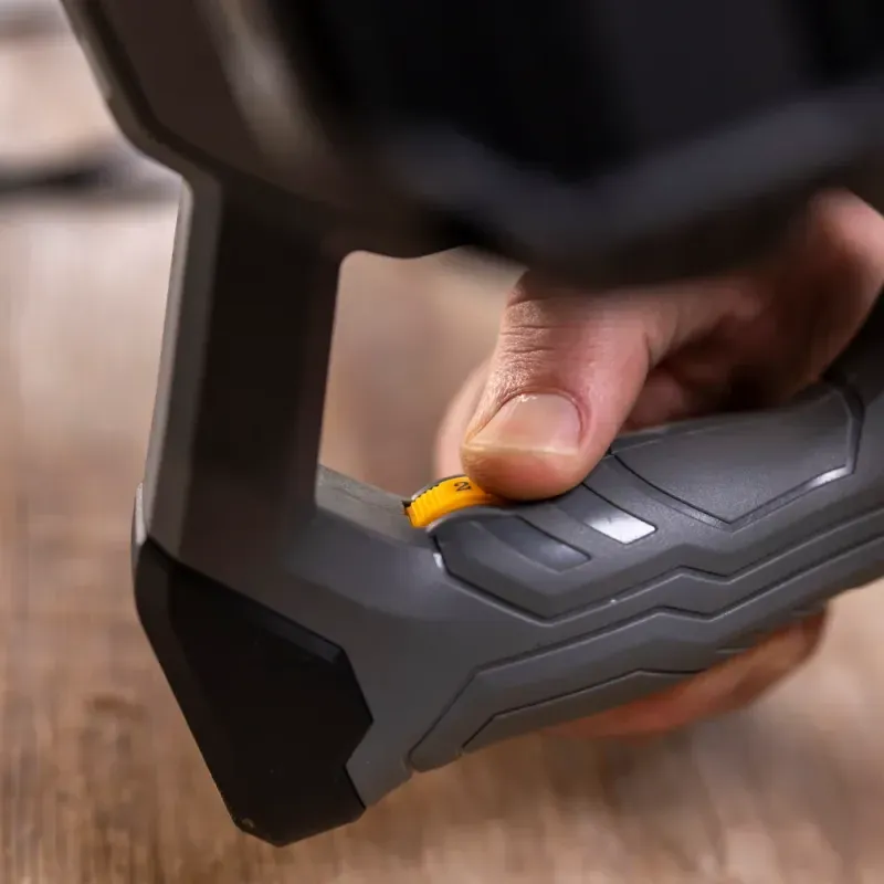 7899831342761-7899831342778-MIST-ARGAM-E-TINTA-1