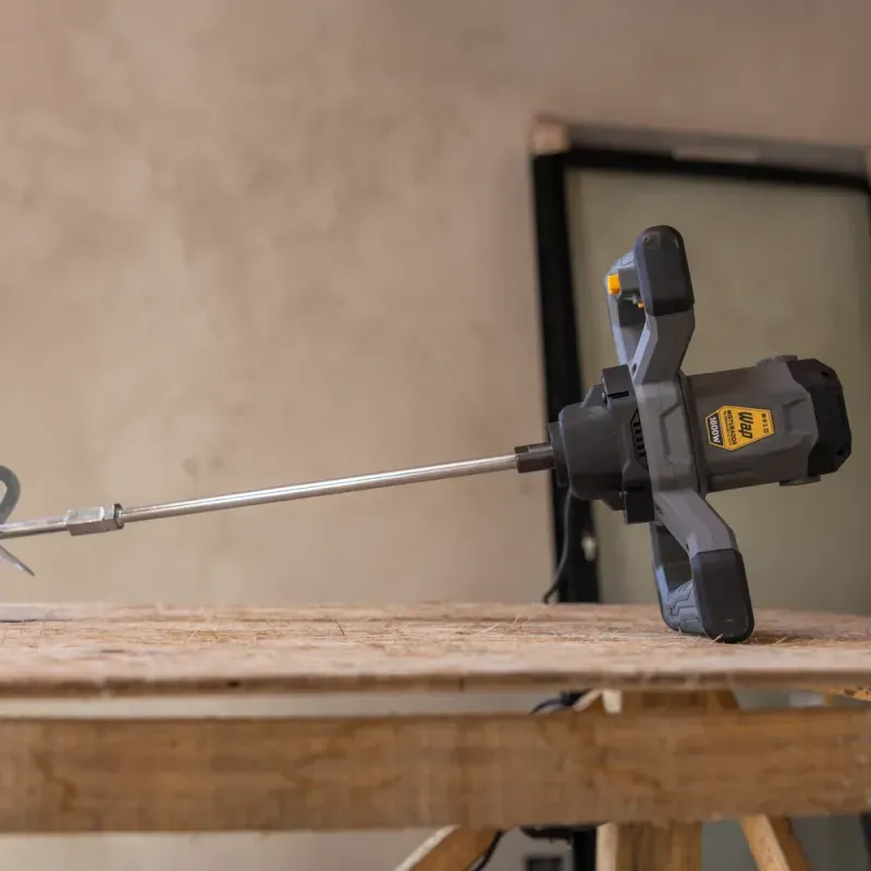 7899831342761-7899831342778-MIST-ARGAM-E-TINTA-12