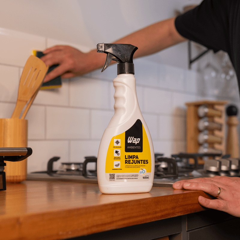 2- LIMPA REJUNTES-CP3641-12