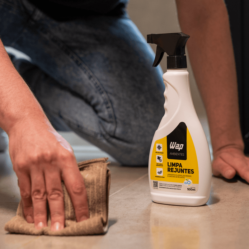 3- LIMPA REJUNTES-CP3641-10