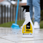 5- LIMPA REJUNTES-CP3641-18