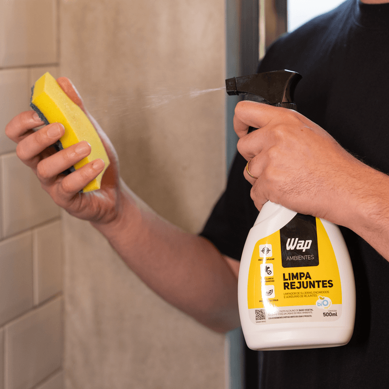 7- LIMPA REJUNTES-CP3641-2