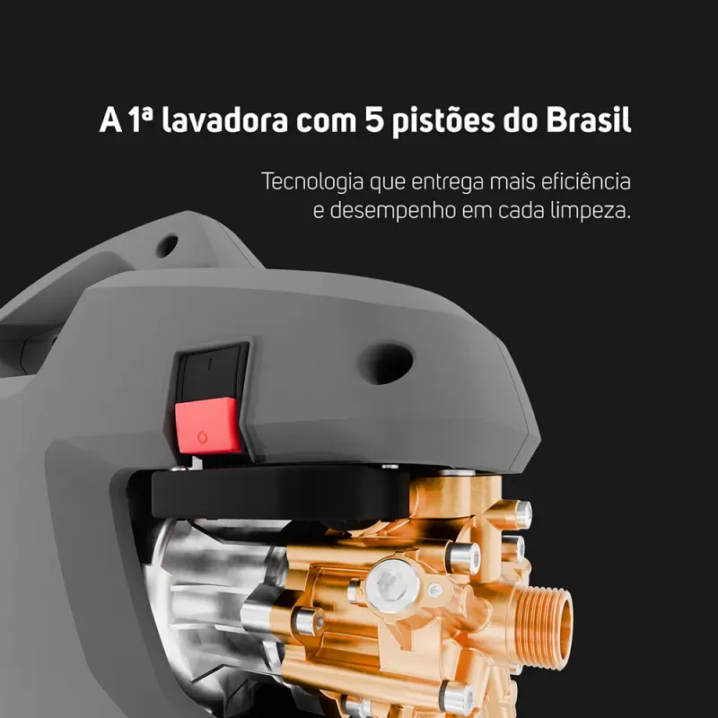 7899831343782---7899831343799---WAP-WL-4200--9-