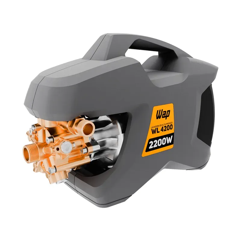 7899831343782---7899831343799---WAP-WL-4200--16-