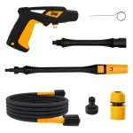 7899831343782---7899831343799---WAP-WL-4200--21-