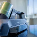 FW011895-POWER BRUSH-3