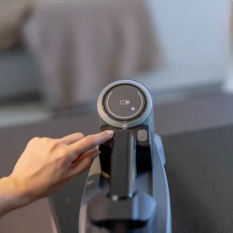 FW011895-POWER BRUSH-5