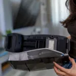 FW011895-POWER BRUSH-6