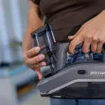 FW011895-POWER BRUSH-7