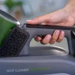 FW011895-POWER BRUSH-8