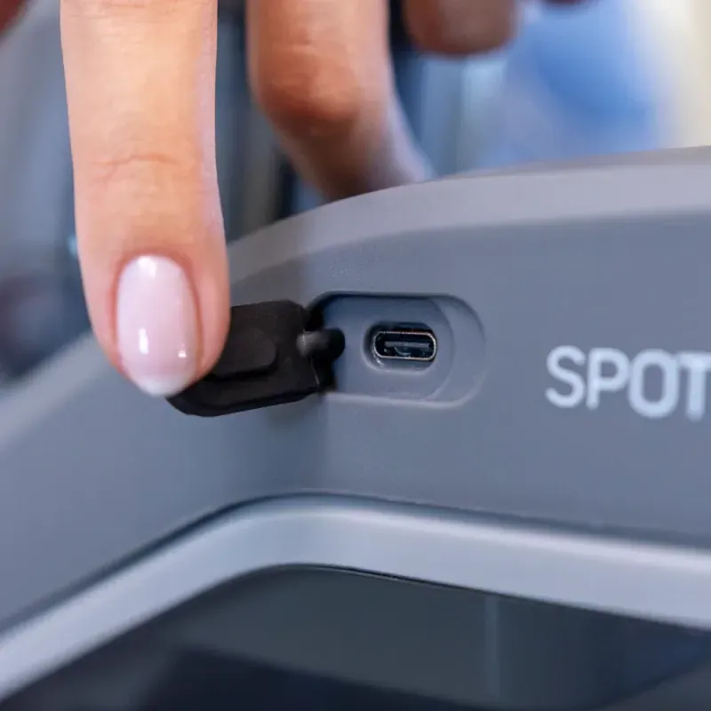 FW011895-POWER BRUSH-9