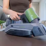 FW011895-POWER BRUSH-10