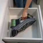 FW011895-POWER BRUSH-11