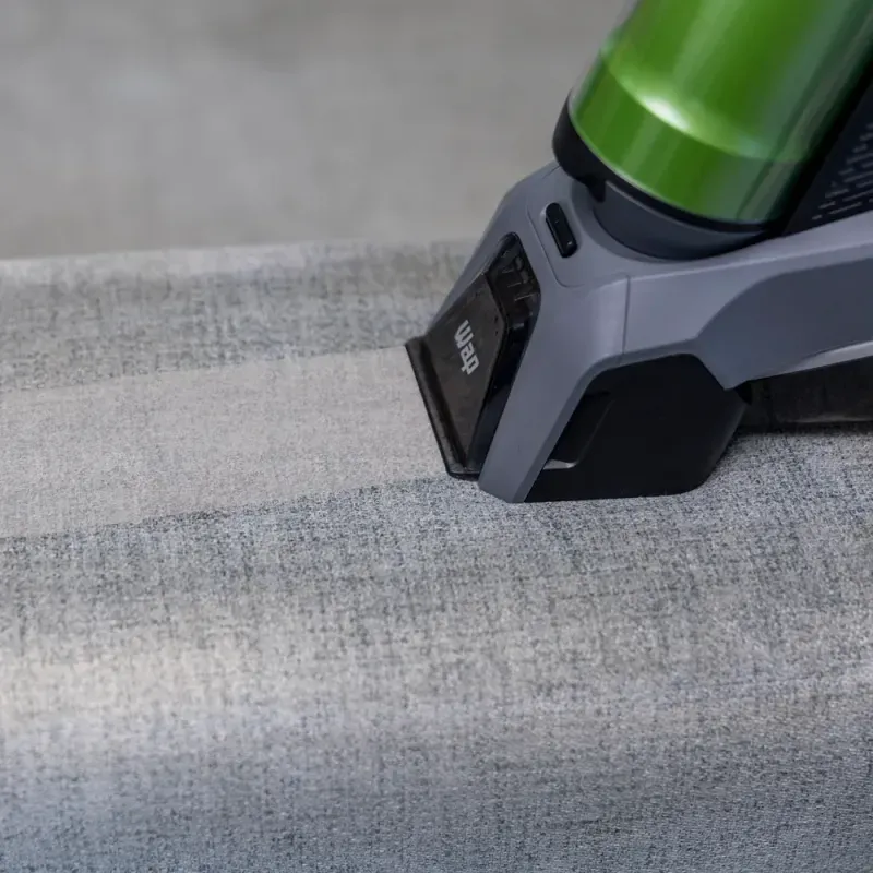 FW011895-POWER BRUSH-12