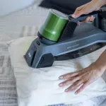 FW011895-POWER BRUSH-14