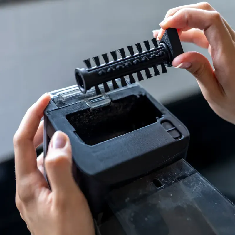 FW011895-POWER BRUSH-17