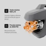 7899831343850---7899831343867---WAP-WL-4200-ULTRA--6-