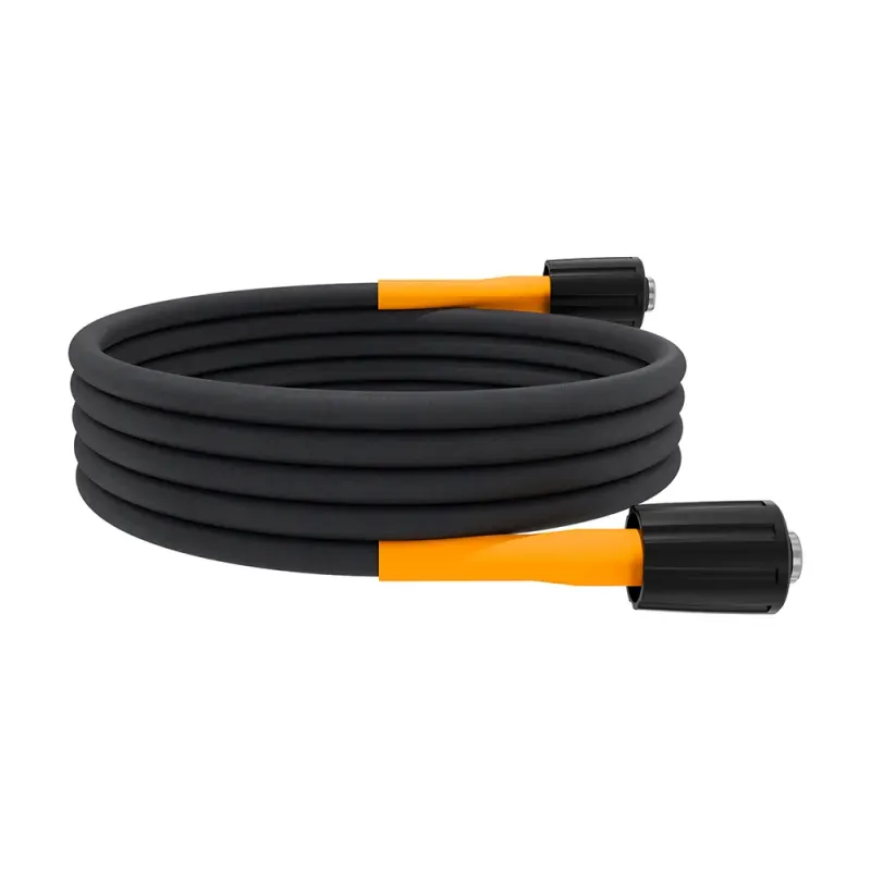 7899831343850---7899831343867---WAP-WL-4200-ULTRA--29-