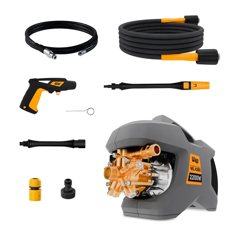 7899831343850---7899831343867---WAP-WL-4200-ULTRA--1-