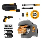 7899831343850---7899831343867---WAP-WL-4200-ULTRA--2-