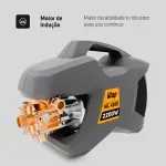 7899831343850---7899831343867---WAP-WL-4200-ULTRA--10-