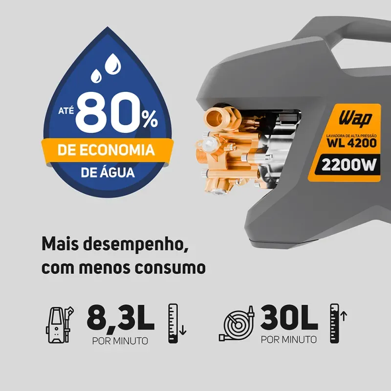 7899831343850---7899831343867---WAP-WL-4200-ULTRA--11-