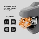 7899831343850---7899831343867---WAP-WL-4200-ULTRA--14-