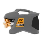 7899831343850---7899831343867---WAP-WL-4200-ULTRA--18-