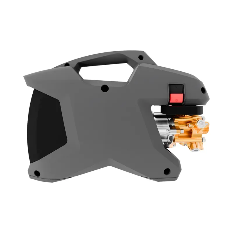 7899831343850---7899831343867---WAP-WL-4200-ULTRA--19-