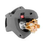 7899831343850---7899831343867---WAP-WL-4200-ULTRA--20-