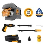 7899831343850---7899831343867---WAP-WL-4200-ULTRA--21-