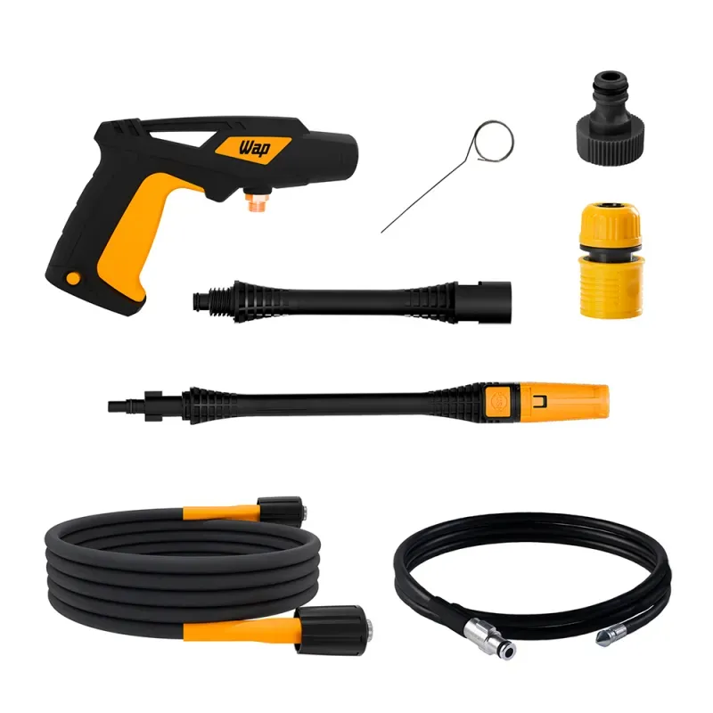 7899831343850---7899831343867---WAP-WL-4200-ULTRA--22-